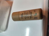 RP r review photo