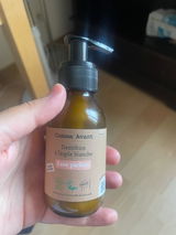 Faten BEN AMEUR review photo