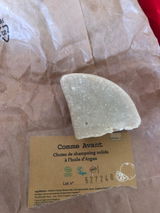Soazic Plumail review photo