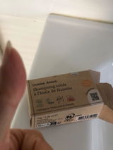 Soazic Plumail review photo