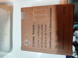 RP r review photo