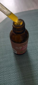 Soudey Coralie review photo