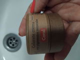 LCOC review photo