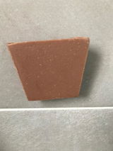 Elodie review photo