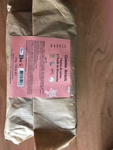 Elodie review photo
