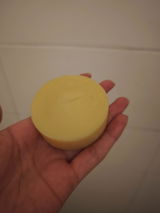 Eve H review photo