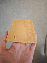 Eve H review photo