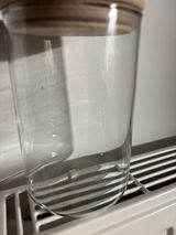 Marine P review photo