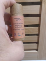 Claude Bonnin review photo