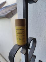Sandrine Nocera review photo