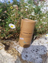 Sandrine Nocera review photo