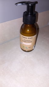 Magaly review photo