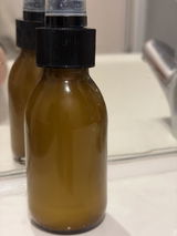 Talia review photo