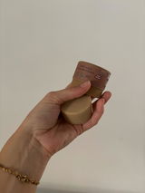 Nouveau Akselle review photo
