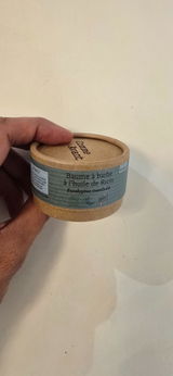 JKF review photo