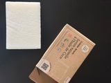 Mohee Lamouroux review photo