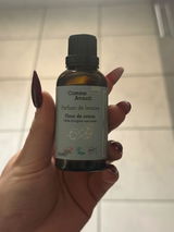 Mohee Lamouroux review photo