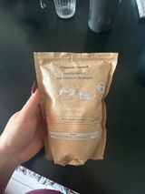 Mohee Lamouroux review photo