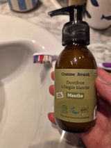Sabine Dmytriw review photo