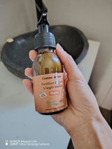 Estelle Fouillat review photo