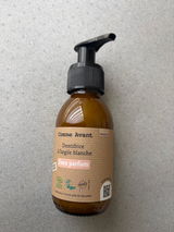 C V review photo