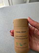 C V review photo