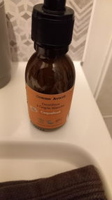 Magaly review photo