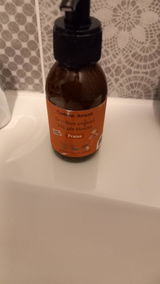 Magaly review photo