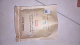 Magaly review photo