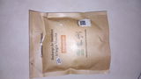 Magaly review photo
