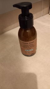 Magaly review photo
