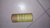 Magaly review photo