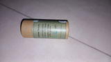 Magaly review photo