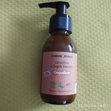 Brigitte Lem review photo