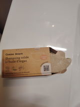 Isabelle M. review photo