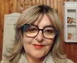 Evelyne FLAMAND review photo