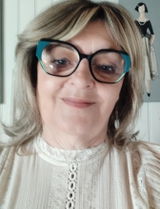 Evelyne FLAMAND review photo