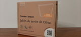 Rocio review photo
