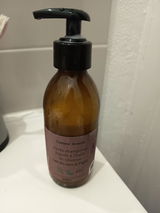 Mylene RIBEIRO SOCORRO review photo
