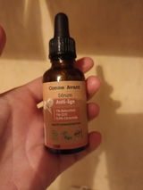 Elodie B. review photo