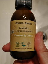 Céline review photo