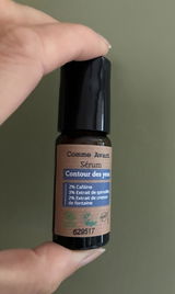 Yannick COURTES review photo