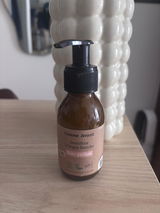 Thomas Gicquel review photo