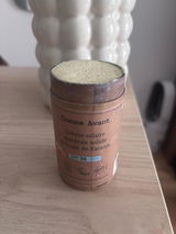 Thomas Gicquel review photo