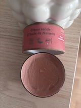 Thomas Gicquel review photo