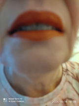 BERNADETTE BAUDOUIN review photo
