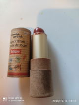 BERNADETTE BAUDOUIN review photo