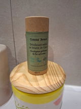 De Bruycker Cynthia review photo