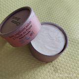 Brigitte Lem review photo