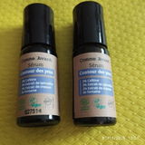 Brigitte Lem review photo
